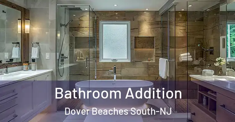 inner Bathroom imggen Bathroom Addition Dover Beaches South-NJ