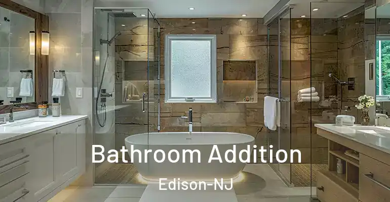 inner Bathroom imggen Bathroom Addition Edison-NJ