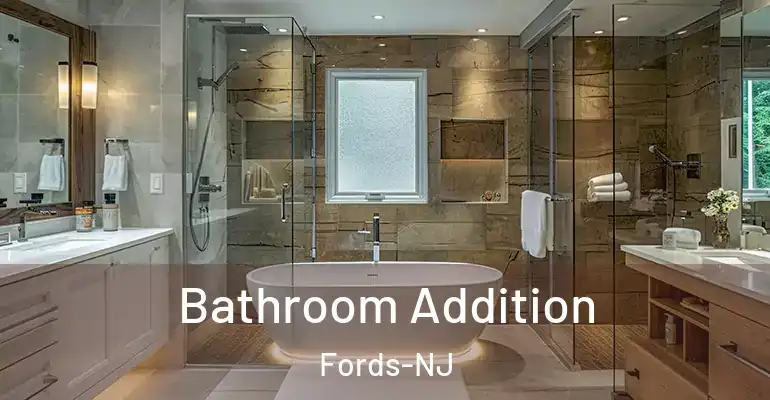 inner Bathroom imggen Bathroom Addition Fords-NJ