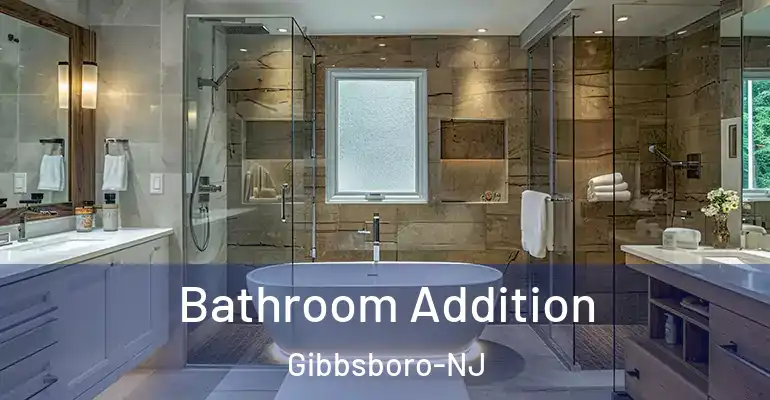 inner Bathroom imggen Bathroom Addition Gibbsboro-NJ