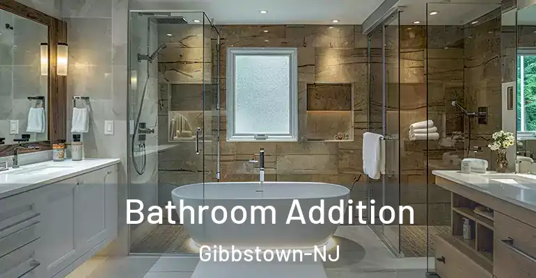 inner Bathroom imggen Bathroom Addition Gibbstown-NJ