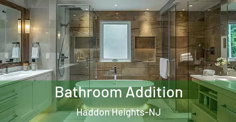 inner Bathroom imggen Bathroom Addition Haddon Heights-NJ
