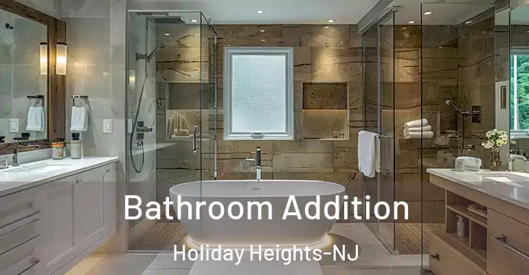 inner Bathroom imggen Bathroom Addition Holiday Heights-NJ