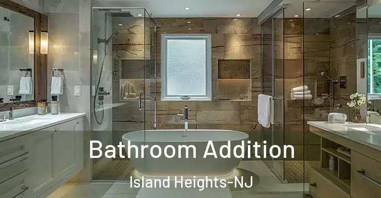 inner Bathroom imggen Bathroom Addition Island Heights-NJ