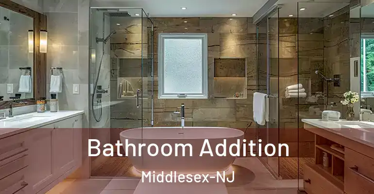 inner Bathroom imggen Bathroom Addition Middlesex-NJ