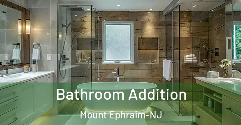 inner Bathroom imggen Bathroom Addition Mount Ephraim-NJ