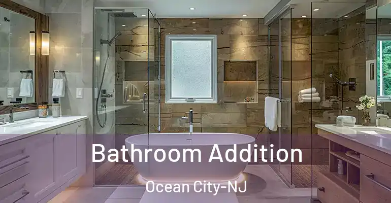 inner Bathroom imggen Bathroom Addition Ocean City-NJ