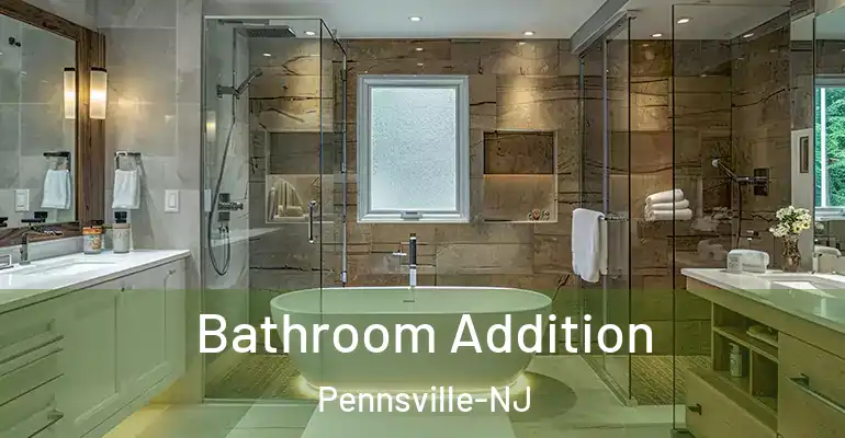 inner Bathroom imggen Bathroom Addition Pennsville-NJ