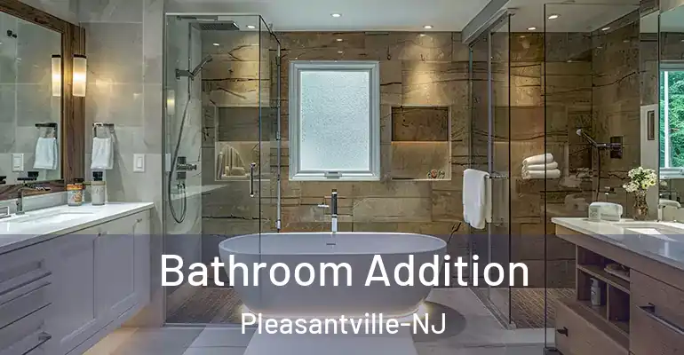 inner Bathroom imggen Bathroom Addition Pleasantville-NJ