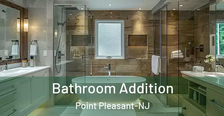 inner Bathroom imggen Bathroom Addition Point Pleasant-NJ