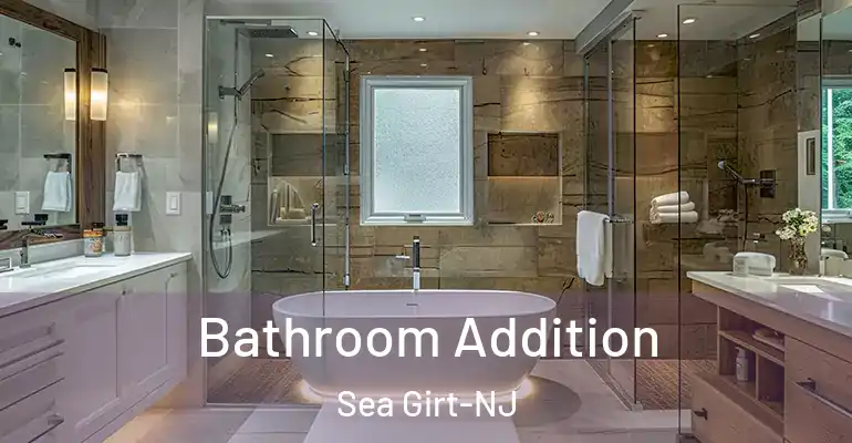 inner Bathroom imggen Bathroom Addition Sea Girt-NJ