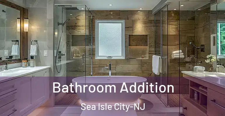 inner Bathroom imggen Bathroom Addition Sea Isle City-NJ