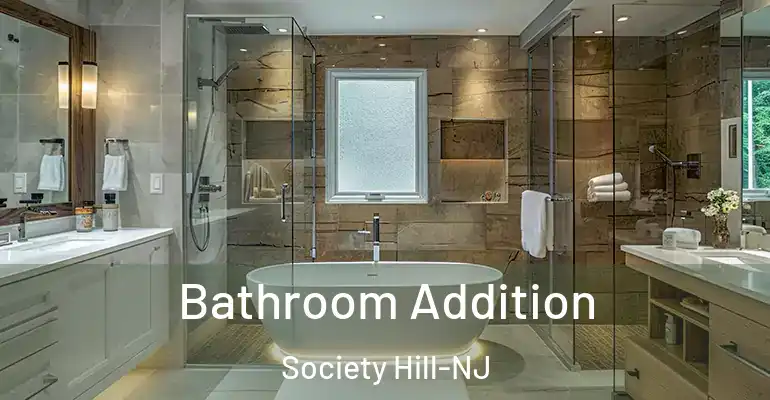 inner Bathroom imggen Bathroom Addition Society Hill-NJ