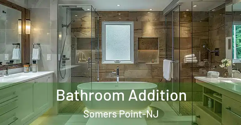 inner Bathroom imggen Bathroom Addition Somers Point-NJ