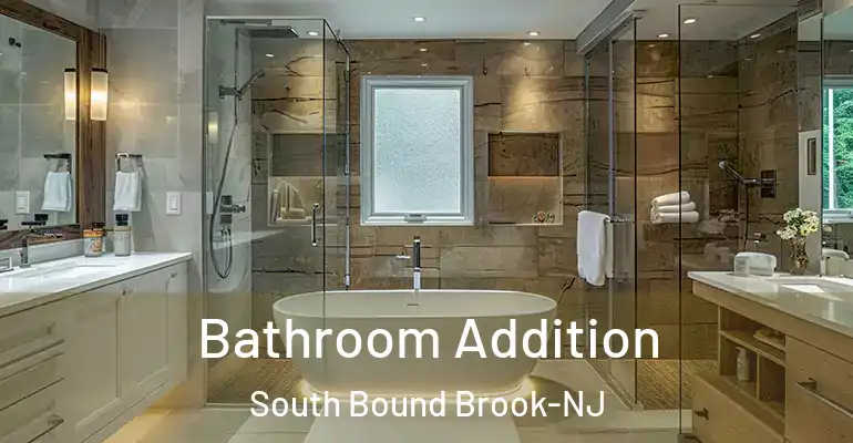 inner Bathroom imggen Bathroom Addition South Bound Brook-NJ