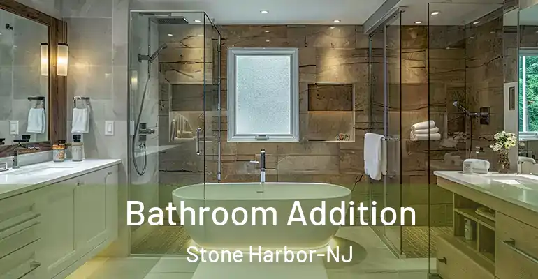 inner Bathroom imggen Bathroom Addition Stone Harbor-NJ