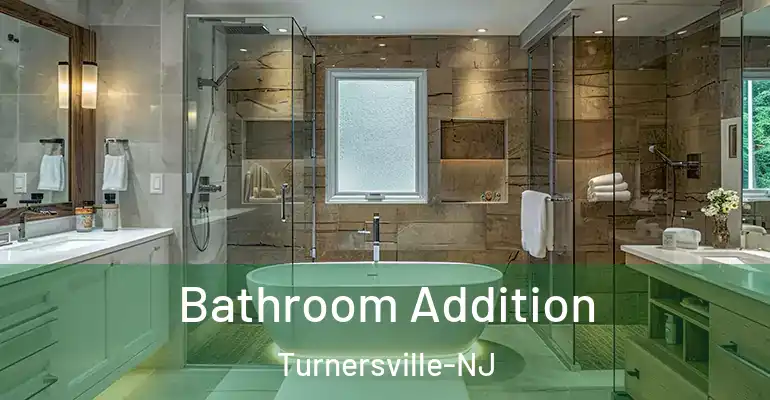 inner Bathroom imggen Bathroom Addition Turnersville-NJ