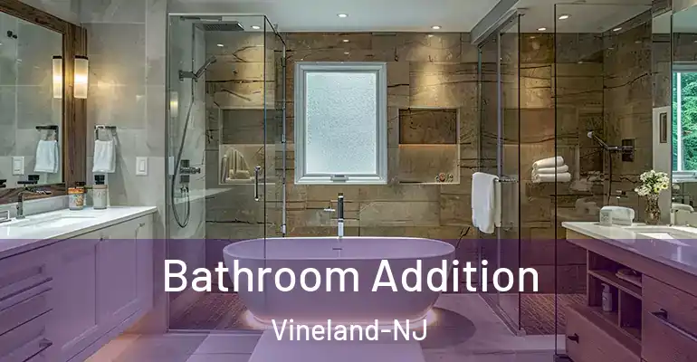 inner Bathroom imggen Bathroom Addition Vineland-NJ
