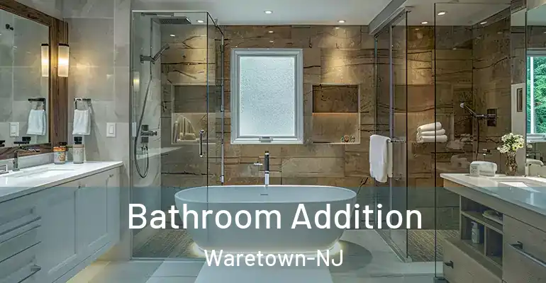 inner Bathroom imggen Bathroom Addition Waretown-NJ