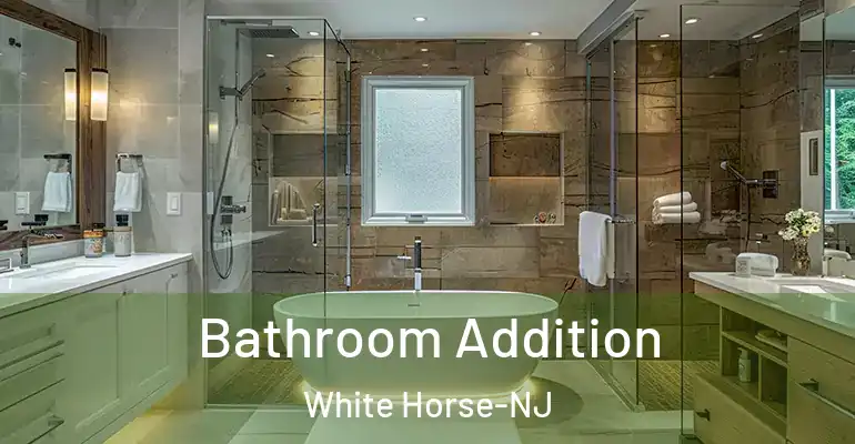 inner Bathroom imggen Bathroom Addition White Horse-NJ