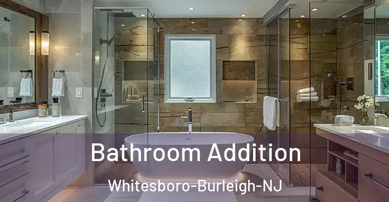 inner Bathroom imggen Bathroom Addition Whitesboro-Burleigh-NJ