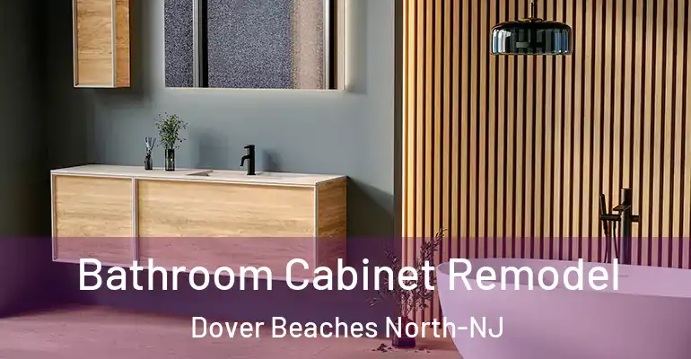 inner Bathroom imggen Bathroom Cabinet Remodel Dover Beaches North-NJ