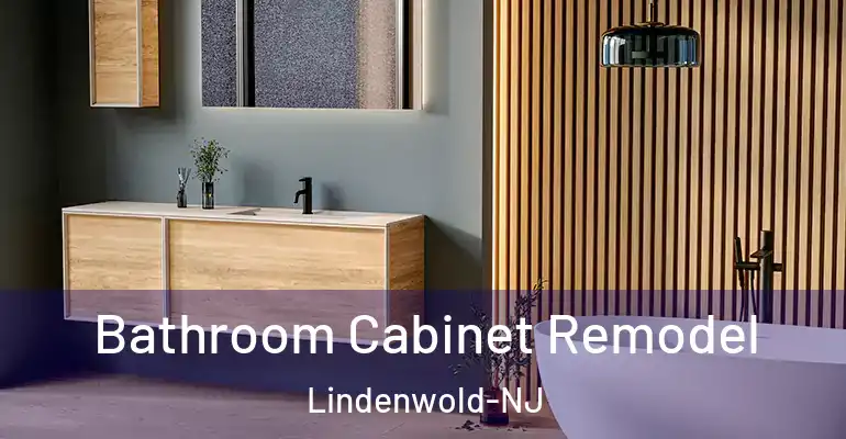 inner Bathroom imggen Bathroom Cabinet Remodel Lindenwold-NJ