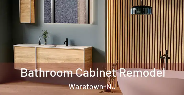 inner Bathroom imggen Bathroom Cabinet Remodel Waretown-NJ