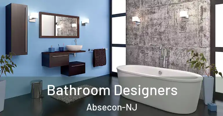 inner Bathroom imggen Bathroom Designers Absecon-NJ