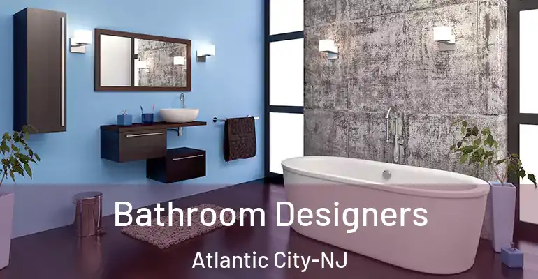 inner Bathroom imggen Bathroom Designers Atlantic City-NJ