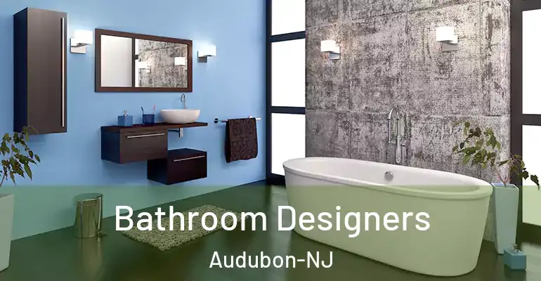 inner Bathroom imggen Bathroom Designers Audubon-NJ