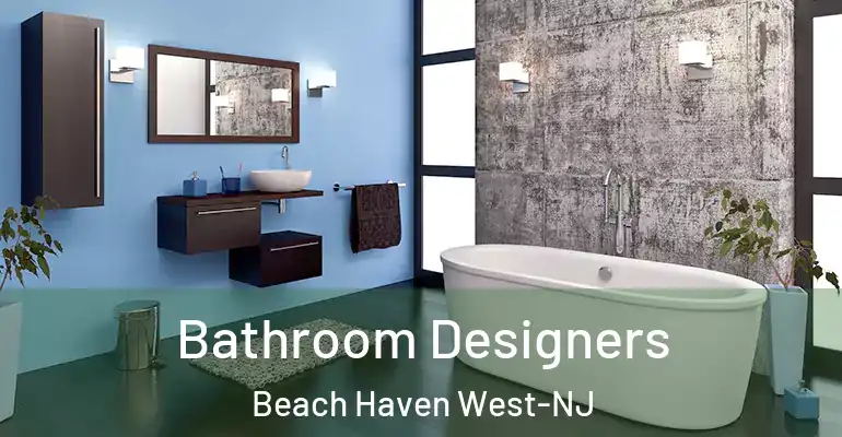 inner Bathroom imggen Bathroom Designers Beach Haven West-NJ