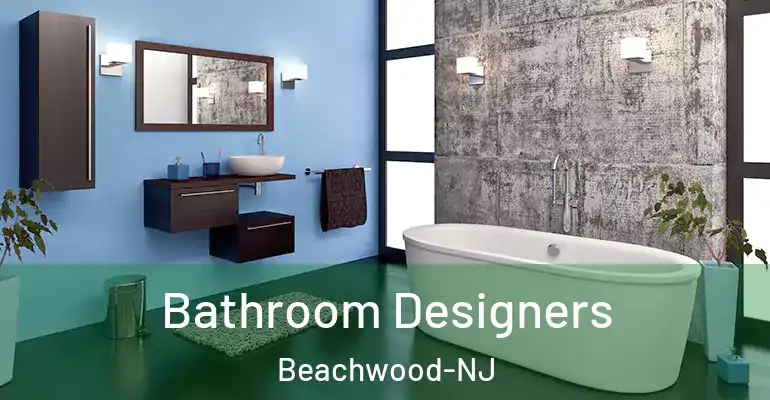 inner Bathroom imggen Bathroom Designers Beachwood-NJ