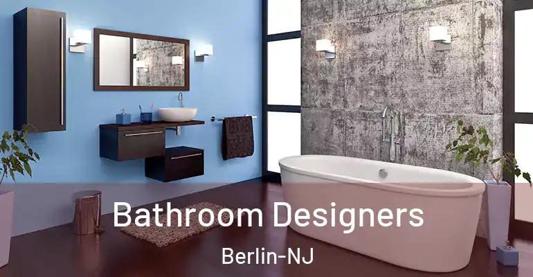 inner Bathroom imggen Bathroom Designers Berlin-NJ