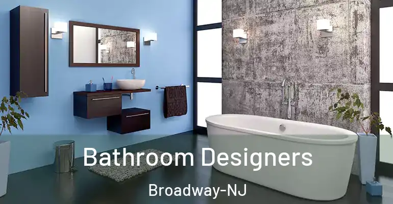 inner Bathroom imggen Bathroom Designers Broadway-NJ