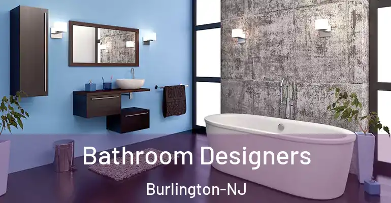 inner Bathroom imggen Bathroom Designers Burlington-NJ