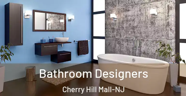 inner Bathroom imggen Bathroom Designers Cherry Hill Mall-NJ