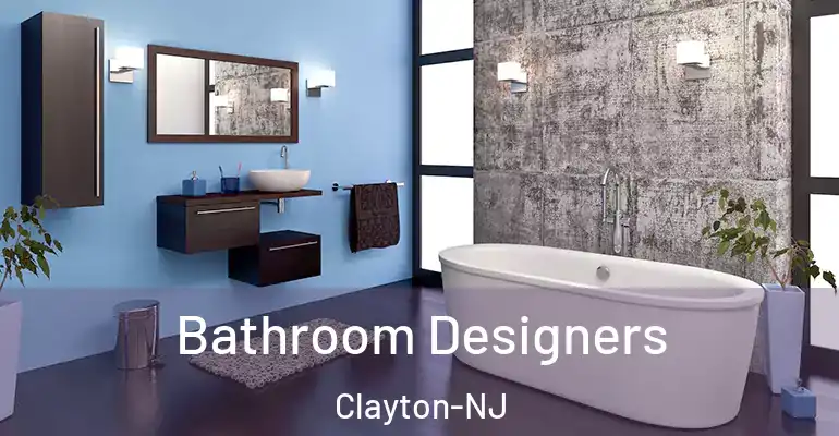 inner Bathroom imggen Bathroom Designers Clayton-NJ