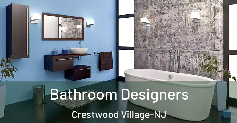 inner Bathroom imggen Bathroom Designers Crestwood Village-NJ