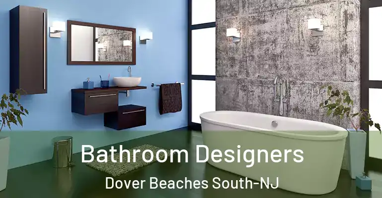 inner Bathroom imggen Bathroom Designers Dover Beaches South-NJ