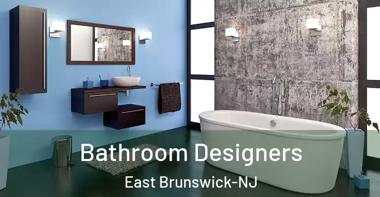inner Bathroom imggen Bathroom Designers East Brunswick-NJ
