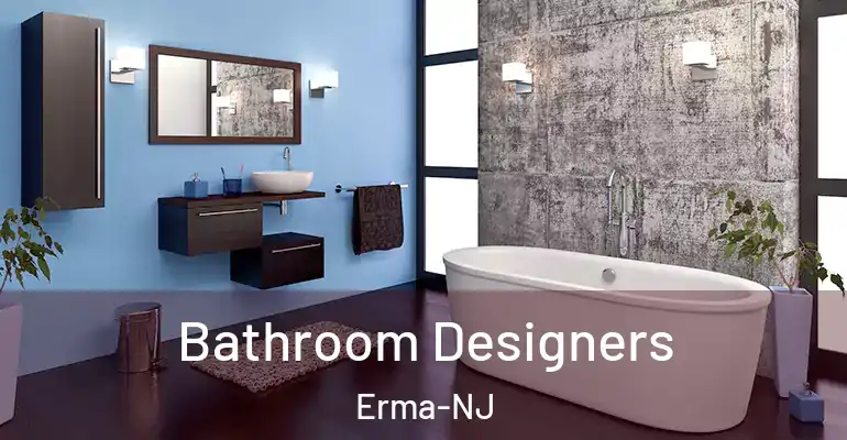 inner Bathroom imggen Bathroom Designers Erma-NJ