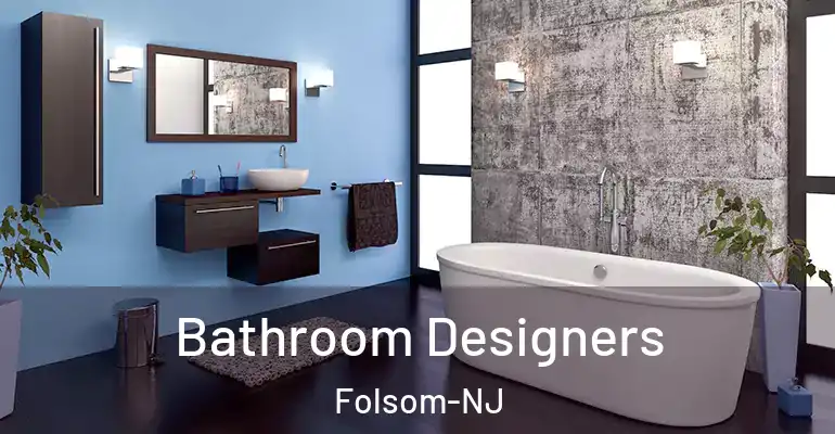 inner Bathroom imggen Bathroom Designers Folsom-NJ