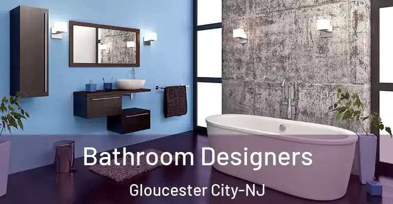 inner Bathroom imggen Bathroom Designers Gloucester City-NJ
