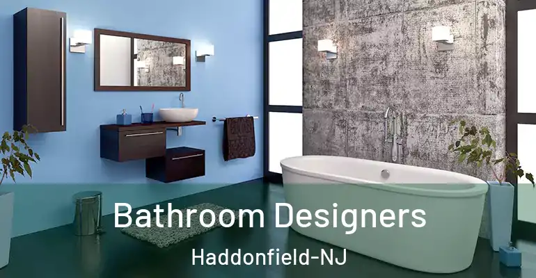 inner Bathroom imggen Bathroom Designers Haddonfield-NJ