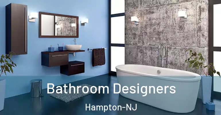 inner Bathroom imggen Bathroom Designers Hampton-NJ