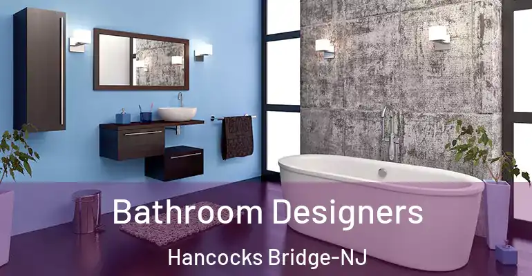 inner Bathroom imggen Bathroom Designers Hancocks Bridge-NJ