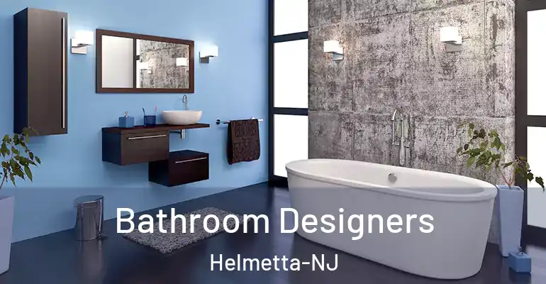 inner Bathroom imggen Bathroom Designers Helmetta-NJ