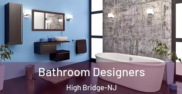 inner Bathroom imggen Bathroom Designers High Bridge-NJ