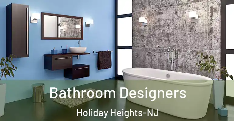 inner Bathroom imggen Bathroom Designers Holiday Heights-NJ